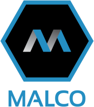 MALCO