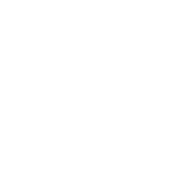 National Board R Stamp