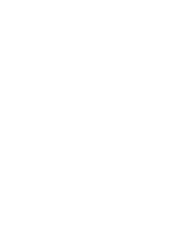 ASME S Stamp
