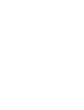 ASME U Stamp