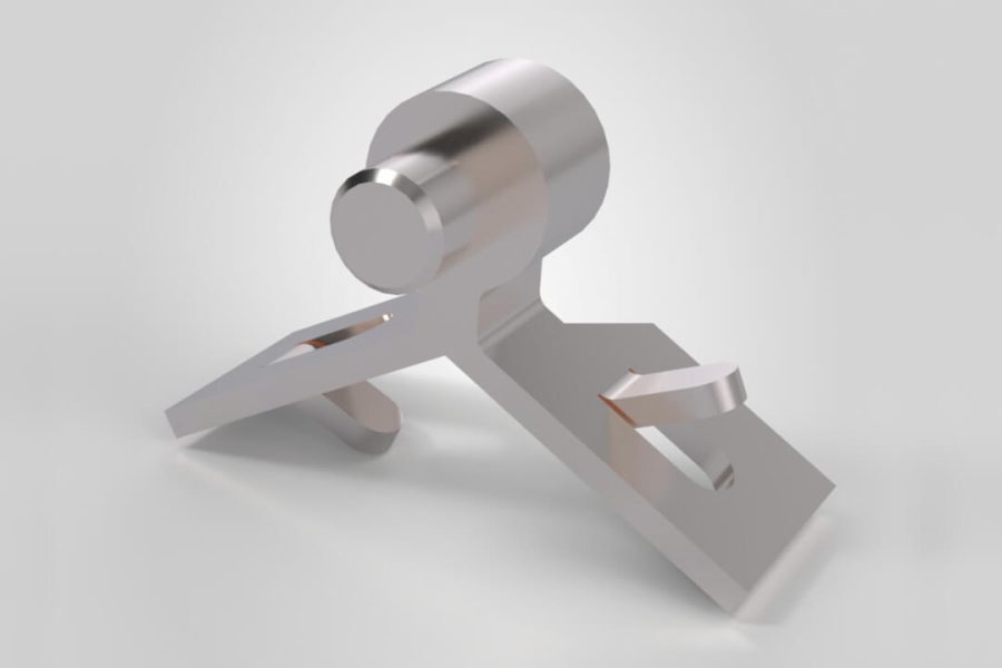 Speedwing Riser Speedwing 41 | Malco